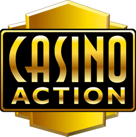 Action casino